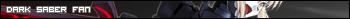 DarkSaber