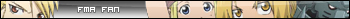 FMA Fan2
