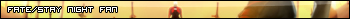 Fate/Stay night