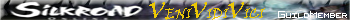 silkguildmember