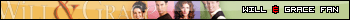 Will & Grace Fan (Request)
