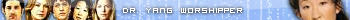 dr Yang worshipper