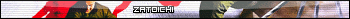 Zatoichi_1