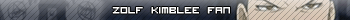 Zolf Kimblee