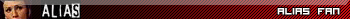 alias