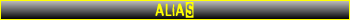 Alias (Yellow)