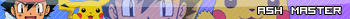 ash master
