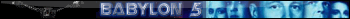 Babylon 5  (animated)