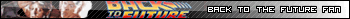 Back To The Future Fan Userbar by GiBR