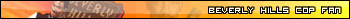 Beverly Hills Cop Fan Userbar by GiBR
