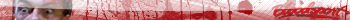 Bloodsport