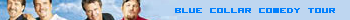 blue_collar_userbar