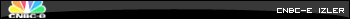 CNBC-E
