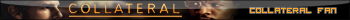 Collateral Fan