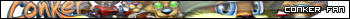 conker2