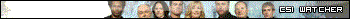 CSI watcher animated