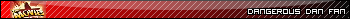 Dangerous Dan Userbar