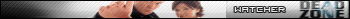 dead zone watcher 19pix.gif