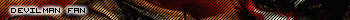 Devilman Userbar