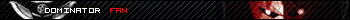 Dominator Userbar