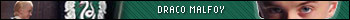 Draco Malfoy