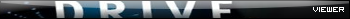 drive viewer