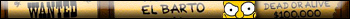 El Barto