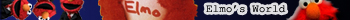 Elmo