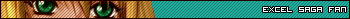 excel saga1