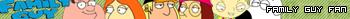 Family Guy