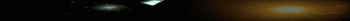 farscape   21pix  (animated)