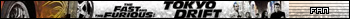 tokio_drift