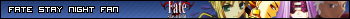 Fate Stay Night Fan