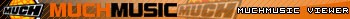 Muchmusic Viewer