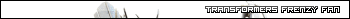 Frenzy fan