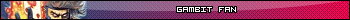Gambit