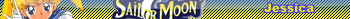 Sailor Moon