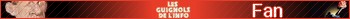 Guignols de l'Info
