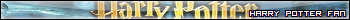 Harry Potter Fan