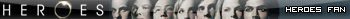 Heroes Fan Userbar