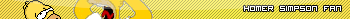 homer simpson