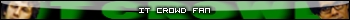 it_crowd
