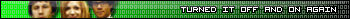 itcrowd.png