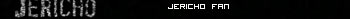jericho