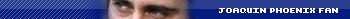 joaquin phoenix