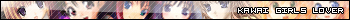 Kawai Girls Lover