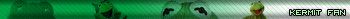 kermit