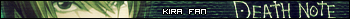 Kira Fan