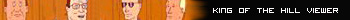 King of the Hill Viewer