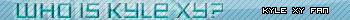 Kyle XY